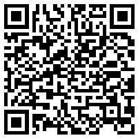 QR Code for bitcoin:bitcoin:bitcoin:dash:Xfm5eSvkyxt9LUXYnSXeLTzXjRveVPjva6