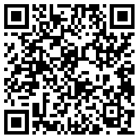 QR Code for bitcoin:bitcoin:bitcoin:dash:Xfm6zAxeGeBpVG2znTLjFwU6CqPvnuWu5b