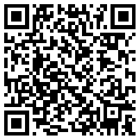 QR Code for bitcoin:bitcoin:bitcoin:dash:Xfm7qqjcbL9cPRKUAnxSP54oSqGqUzipo1