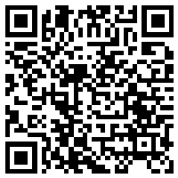 QR Code for bitcoin:bitcoin:bitcoin:dash:Xfm9bDYRzSLEKvgUdhCCZsKezTmJGeLeiq