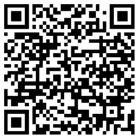 QR Code for bitcoin:bitcoin:bitcoin:dash:XfmACKp5a8TuUr8HYjYvPUffkc77rf3bVa