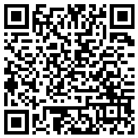 QR Code for bitcoin:bitcoin:bitcoin:dash:XfmApzF9LgEjsvjnEroKJRFaPrAxtjBimZ