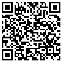 QR Code for bitcoin:bitcoin:bitcoin:dash:XfmBZabVCUNAtKhYqBxVSP5KZtpbUP32VP