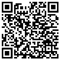 QR Code for bitcoin:bitcoin:bitcoin:dash:XfmBuombrhRWNgn5fcbkH4nRYmAVTp7vmz