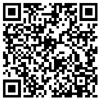 QR Code for bitcoin:bitcoin:bitcoin:dash:XfmC2Wx52MgDGx6brQuGAZ7rmXVZpPtxWv