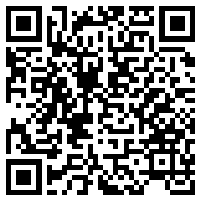 QR Code for bitcoin:bitcoin:bitcoin:dash:XfmDA89APNsEWA67YxFk7J2sZYiQ6VbmBC