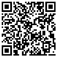 QR Code for bitcoin:bitcoin:bitcoin:dash:XfmDtLxkXR3XkmC5396TKMK5TiLLhWRVXG