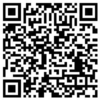 QR Code for bitcoin:bitcoin:bitcoin:dash:XfmEKBzPiCUVF8faH8eDbAjUWCp26uzHNv