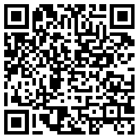 QR Code for bitcoin:bitcoin:bitcoin:dash:XfmEScnAQ5HBvTKj5LdDpL5pjZjAsAwqBp