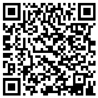 QR Code for bitcoin:bitcoin:bitcoin:dash:XfmEVPoWMvZASwviyVX13693aFSa8Bo7Jc