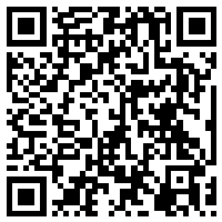 QR Code for bitcoin:bitcoin:bitcoin:dash:XfmF4ksaR7M57FvCByFPPx2sjxFh1G9mZQ
