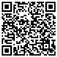 QR Code for bitcoin:bitcoin:bitcoin:dash:XfmFGEmf9aczAzstC7ZocNMNywAbLRc1GL