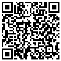 QR Code for bitcoin:bitcoin:bitcoin:dash:XfmFMMavaEhqCz3B8AxTUxmpGx9QEGeis2