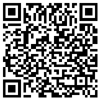 QR Code for bitcoin:bitcoin:bitcoin:dash:XfmG3CtzSW4iB4YP3rd4oyD3NjLPjMKfhs
