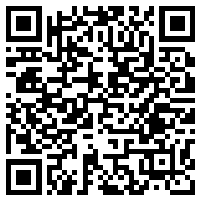 QR Code for bitcoin:bitcoin:bitcoin:dash:XfmGB3CEtAMoy2UtfdthFYgunBQeYm7cuB