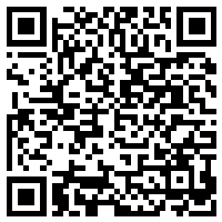 QR Code for bitcoin:bitcoin:bitcoin:dash:XfmGobgU3M3K5thwocZg2bUZDFBALD7bSo