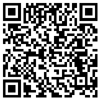 QR Code for bitcoin:bitcoin:bitcoin:dash:XfmGv3pgYXvK5EJL5pSLNeUURH6C9HAcCD
