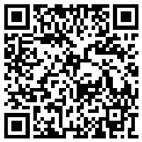 QR Code for bitcoin:bitcoin:bitcoin:dash:XfmHuMvYtZbqDBBp7k649bSsu9GSzPJzpP