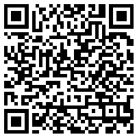 QR Code for bitcoin:bitcoin:bitcoin:dash:XfmJK8SpFSX7trqyPekRgLVCeQAWuGXK2f