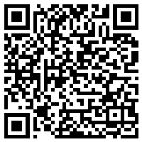 QR Code for bitcoin:bitcoin:bitcoin:dash:XfmJXkhvN6VVdpmRBbfhPFXJt9S2UaM8no