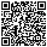 QR Code for bitcoin:bitcoin:bitcoin:dash:XfmJj1uCkBacbfRb6cwtpcPQtZbXKadj5v