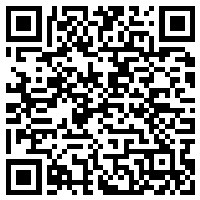 QR Code for bitcoin:bitcoin:bitcoin:dash:XfmJsiD6pPbYqdhVCgr6DPZs1b7vZft8wX
