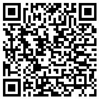 QR Code for bitcoin:bitcoin:bitcoin:dash:XfmL67yXCtZ132d1ecus6wry8Xot4MSVLf