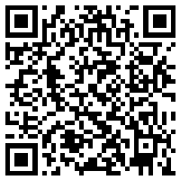 QR Code for bitcoin:bitcoin:bitcoin:dash:XfmL8ZfCETYZK3dSzJReVFcFC2nkNyXATZ