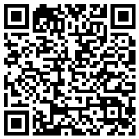 QR Code for bitcoin:bitcoin:bitcoin:dash:XfmLXwqSckCLcTeTm9JM8TfjaU5yUw2c2C
