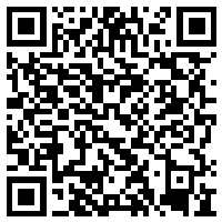 QR Code for bitcoin:bitcoin:bitcoin:dash:XfmLZCHQyzahuH5Nz4epthpYjrDFmwj5XT