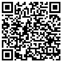 QR Code for bitcoin:bitcoin:bitcoin:dash:XfmLcHnXkDmpUgfHzbHpsJMARhNJcffroh