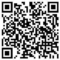 QR Code for bitcoin:bitcoin:bitcoin:dash:XfmLhTny2gWQHP8pewQc4AnBoqDmNcQwx9
