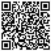 QR Code for bitcoin:bitcoin:bitcoin:dash:XfmLnjCh3KMV8Noe7XHdMeACvHboYC5wU6
