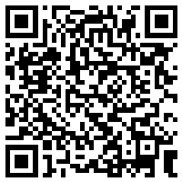 QR Code for bitcoin:bitcoin:bitcoin:dash:XfmLuX3fdN7mfpnLURYEpWmwTY3edqDVyo