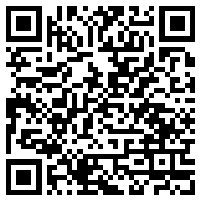 QR Code for bitcoin:bitcoin:bitcoin:dash:XfmN3ef6BtEo6cq4Tsi2pjNdGQDefcmzfa