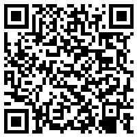 QR Code for bitcoin:bitcoin:bitcoin:dash:XfmN4uk1DZQG4T1xdMUHiRVsYTd5rYuWqQ