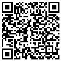 QR Code for bitcoin:bitcoin:bitcoin:dash:XfmNSt1QXNAfoca38UY23K2jexWMyp6CVc