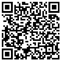 QR Code for bitcoin:bitcoin:bitcoin:dash:XfmNejfTgEh1cqd8La1nHgDNeF2fLaSSRR