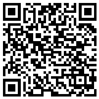 QR Code for bitcoin:bitcoin:bitcoin:dash:XfmNrnC4sHosoVpK5SHearYTaaCB7bV3mM