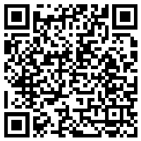 QR Code for bitcoin:bitcoin:bitcoin:dash:XfmPg6fMvVAacdLUXKm2ABmQexwzUnCBZm