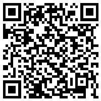 QR Code for bitcoin:bitcoin:bitcoin:dash:XfmPyL9cJ2fMS2uxjPcL6wMfEsEvg4d4mk