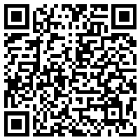 QR Code for bitcoin:bitcoin:bitcoin:dash:XfmPyq5hvYgZh1p3fEpmkXSkoVXPCWa4h7