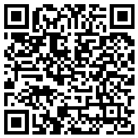 QR Code for bitcoin:bitcoin:bitcoin:dash:XfmQYoi3dmKYKnQKymNbfVTb9PQUC8a9Qy