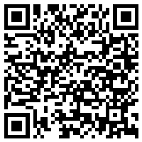 QR Code for bitcoin:bitcoin:bitcoin:dash:XfmQmzLDaFeFX9rLejNpAsSXBiTryexWTo