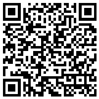 QR Code for bitcoin:bitcoin:bitcoin:dash:XfmRF48wHACABKGNtPb8Xz38r2P9ogPyNp