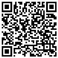 QR Code for bitcoin:bitcoin:bitcoin:dash:XfmRLW19MNEfPbMjNMjJT3cDnTSuTCzLBc