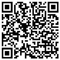 QR Code for bitcoin:bitcoin:bitcoin:dash:XfmUUree2Hytmk6HDdCYjab87wL5rfWfXS