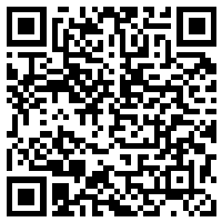 QR Code for bitcoin:bitcoin:bitcoin:dash:XfmUkVAM2YBfZ8RN4yw8cL4HKZRKsdFemf