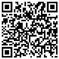 QR Code for bitcoin:bitcoin:bitcoin:dash:XfmWJsijhYEFwaL7eCyyMdKzS3KEBiUFAX