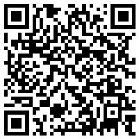 QR Code for bitcoin:bitcoin:bitcoin:dash:XfmY4n8ryTeAFPghtdeJ18ozReeDjUgomU